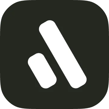 Stackbird